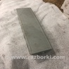 Подушка безопасности Audi (Ауди) A3 III 8V (12-20)
