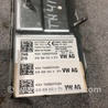 ФОТО Подушка безопасности для Audi (Ауди) A3 III 8V (12-20) Київ