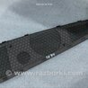 ФОТО Накладка на торпедо для Audi (Ауди) A6 C7 4G (11-18) Київ