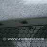 ФОТО Накладка на торпедо для Audi (Ауди) A6 C7 4G (11-18) Київ