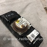 ФОТО Подушка безопасности для Audi (Ауди) A3 III 8V (12-20) Київ