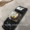 ФОТО Подушка безопасности для Audi (Ауди) A3 III 8V (12-20) Київ