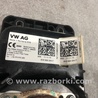 ФОТО Подушка безопасности для Audi (Ауди) A3 III 8V (12-20) Київ
