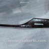 Накладка на торпедо Audi (Ауди) A6 C7 4G (11-18)