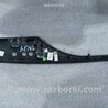 ФОТО Накладка на торпедо для Audi (Ауди) A6 C7 4G (11-18) Київ