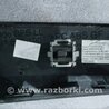 ФОТО Накладка на торпедо для Audi (Ауди) A6 C7 4G (11-18) Київ