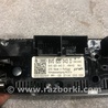 ФОТО Блок управления кнопками для Audi (Ауди) A3 III 8V (12-20) Київ