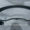 Накладка панели приборов Audi (Ауди) A6 C7 4G (11-18)