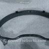 ФОТО Накладка панели приборов для Audi (Ауди) A6 C7 4G (11-18) Київ