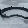 ФОТО Накладка панели приборов для Audi (Ауди) A6 C7 4G (11-18) Київ