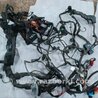 Электропроводка Audi (Ауди) A3 III 8V (12-20)