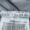 ФОТО Электропроводка для Audi (Ауди) A3 III 8V (12-20) Київ