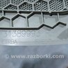 ФОТО Крышка динамика для Volvo XC90 II SPA (2015-) Київ