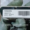 ФОТО Микрофон для Volvo XC90 II SPA (2015-) Київ