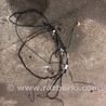 Электропроводка Audi (Ауди) A8 III D4 4H (09-17)