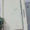 Зеркальный элемент Audi (Ауди) A8 III D4 4H (09-17)