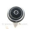 Дефлектор воздушный Audi (Ауди) A3 III 8V (12-20)
