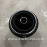 ФОТО Дефлектор воздушный для Audi (Ауди) A3 III 8V (12-20) Київ