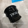 ФОТО Дефлектор воздушный для Audi (Ауди) A3 III 8V (12-20) Київ
