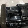 ФОТО Дефлектор воздушный для Audi (Ауди) A3 III 8V (12-20) Київ