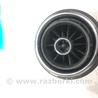 Дефлектор воздушный Audi (Ауди) A3 III 8V (12-20)