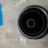 ФОТО Дефлектор воздушный для Audi (Ауди) A3 III 8V (12-20) Київ