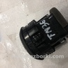 ФОТО Дефлектор воздушный для Audi (Ауди) A3 III 8V (12-20) Київ