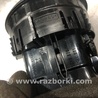 ФОТО Дефлектор воздушный для Audi (Ауди) A3 III 8V (12-20) Київ