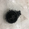 Динамик Audi (Ауди) A3 III 8V (12-20)