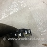 ФОТО Динамик для Audi (Ауди) A3 III 8V (12-20) Київ