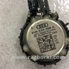 ФОТО Динамик для Audi (Ауди) A3 III 8V (12-20) Київ