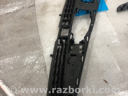 ФОТО Кронштейн для Audi (Ауди) A3 III 8V (12-20) Київ