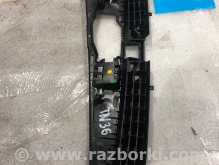 ФОТО Кронштейн для Audi (Ауди) A3 III 8V (12-20) Київ