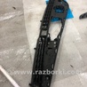 Кронштейн Audi (Ауди) A3 III 8V (12-20)