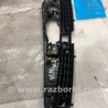 ФОТО Кронштейн для Audi (Ауди) A3 III 8V (12-20) Київ