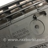 ФОТО Кронштейн для Audi (Ауди) A3 III 8V (12-20) Київ