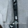 ФОТО Накладка на карту двери для Audi (Ауди) A5 F5 B9 (16-24) Київ