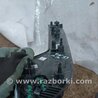 ФОТО Накладка на карту двери для Audi (Ауди) A5 F5 B9 (16-24) Київ