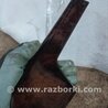 ФОТО Накладка на карту двери для Audi (Ауди) A5 F5 B9 (16-24) Київ