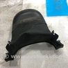 Кронштейн Audi (Ауди) A3 III 8V (12-20)