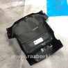 ФОТО Кронштейн для Audi (Ауди) A3 III 8V (12-20) Київ