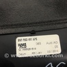 ФОТО Кронштейн для Audi (Ауди) A3 III 8V (12-20) Київ