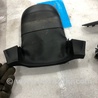 ФОТО Кронштейн для Audi (Ауди) A3 III 8V (12-20) Київ