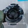 Динамик высокочастотный Audi (Ауди) A5 F5 B9 (16-24)