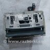 Монитор Audi (Ауди) A3 III 8V (12-20)