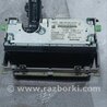 ФОТО Монитор для Audi (Ауди) A3 III 8V (12-20) Київ