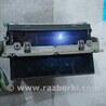 ФОТО Монитор для Audi (Ауди) A3 III 8V (12-20) Київ