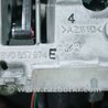 ФОТО Монитор для Audi (Ауди) A3 III 8V (12-20) Київ