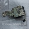 Сирена сигнализации Audi (Ауди) A3 III 8V (12-20)