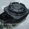ФОТО Сирена сигнализации для Audi (Ауди) A3 III 8V (12-20) Київ